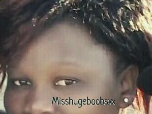 Misshugeboobsxx