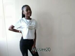 Misslee20