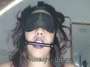 Missnaughty_kittycat