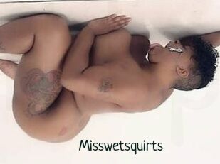 Misswetsquirts