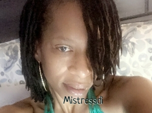 Mistressdi