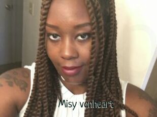 Misy_vonheart