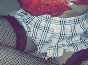 Mmex