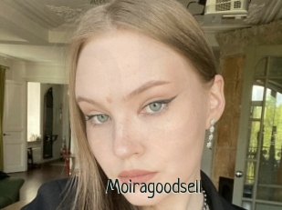 Moiragoodsell