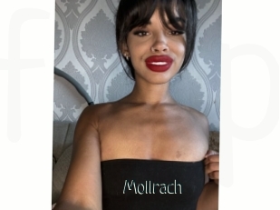 Mollrach