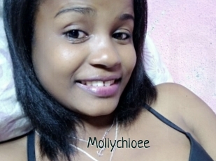 Mollychloee