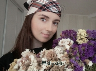 Mollysolo