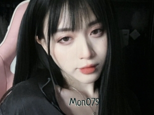 Mon079