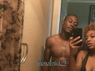 Monaenick23
