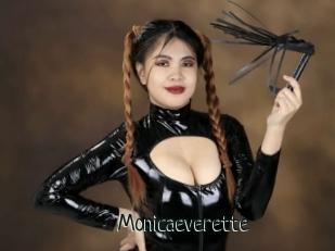 Monicaeverette