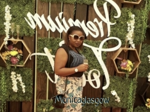Monicaglasgow