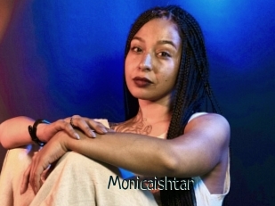 Monicaishtar