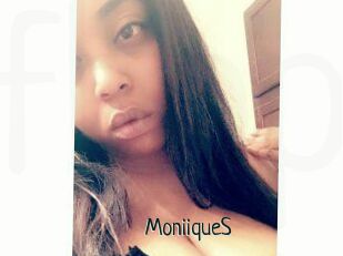 MoniiqueS