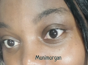Monimorgan