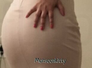 Monsoonkitty