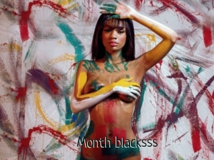 Month_blacksss