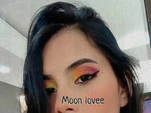 Moon_lovee