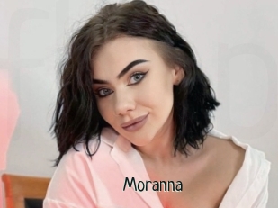 Moranna