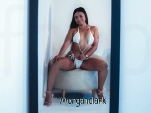 Morganclark