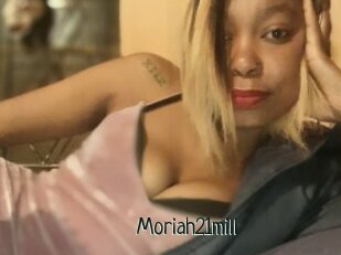 Moriah21mill
