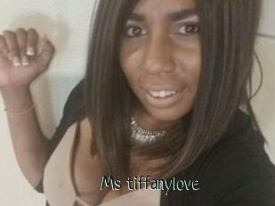 Ms_tiffanylove