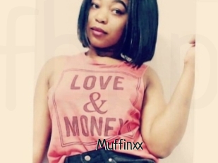 Muffinxx