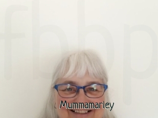 Mummamarley
