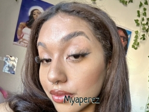 Myaperez