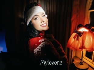 Mylovone