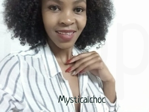 Mysticalchoc