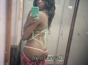 Mysticangel23