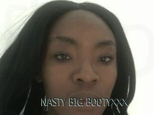 NASTY_BIG_BOOTYXXX