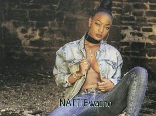 NATTIEwacho