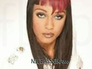 NICEASSNIKAxxx