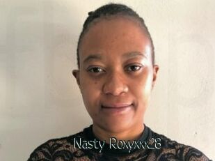 Nasty_Roxyxxx28