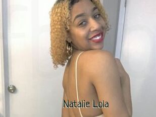 Natalie_Lola
