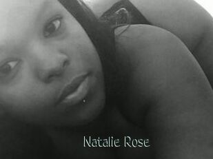 Natalie_Rose