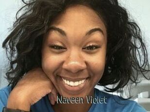 Naveen_Violet