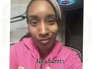 Nica_Sweets