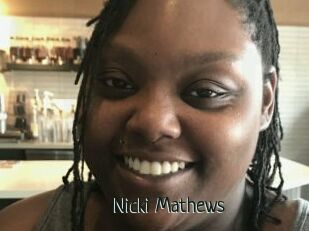 Nicki_Mathews