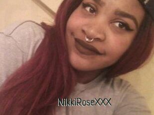 Nikki_RoseXXX