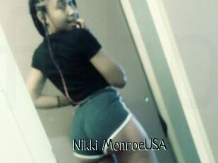 Nikki_MonroeUSA
