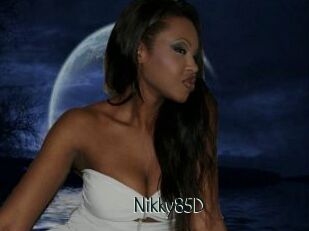 Nikky85D