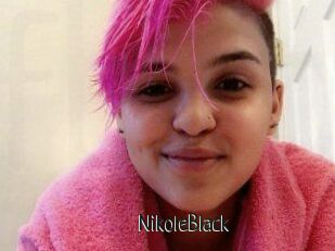 Nikole_Black