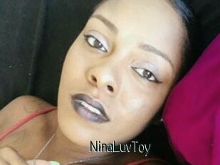 NinaLuvToy