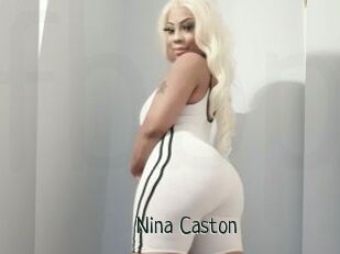 Nina_Caston