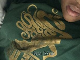 Nola_Darlin