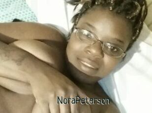 Nora_Peterson