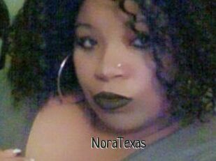 Nora_Texas