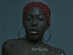 Nori_Knox